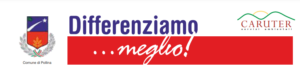 Raccolta Differenziata – Calendario e Informazioni
